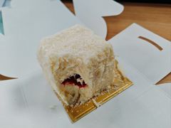 -KOMUGI 小麦家(新地假日广场店)