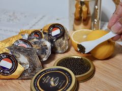 -囧吉香生蚝牛排馆(湖北路店)