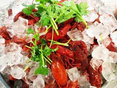 -袁老大龙虾(石鼓路总店)