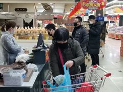 -欧亚购物中心(开发大街店)