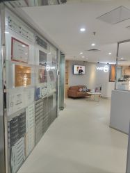 -维秘形体医美 M·VVON医生集团
