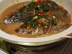 -南湖春色海鲜食府(中兴街店)