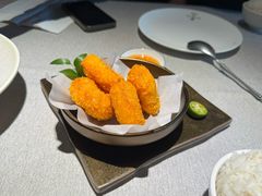 -BetterThai 泰加(苏州中心店)