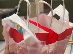 -海底捞火锅(铂澜大象城店)