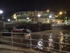 iphone_upload_pic-珍宝海鲜(东海岸海鲜中心)
