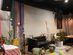 -阿顾西餐·牛排披萨(北戴河店)