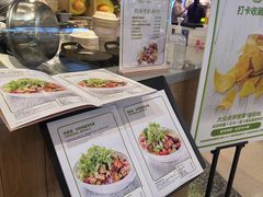 -油梨树AVOCADO TREE(嘉里中心店)