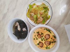 -悦芽照护月嫂+育儿嫂(杭州店)