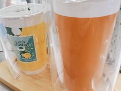 -1点点(大连路店)