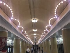 -安立路(地铁站)