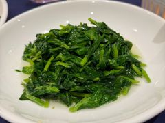 -新加坡泰国村酒楼(五角场店)