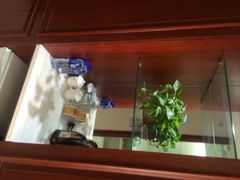 iphone_upload_pic-蟒山（北京）会议中心