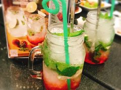 -鹿港小镇(金虹桥国际中心店)