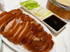 -梅利汴京烤鸭•开封豫菜地标店(东司门店)