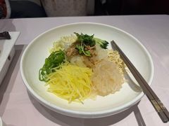 -老妈菜馆(建设街店)
