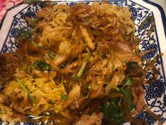 -宗泉烤全羊·烤羊腿·家常菜(解放东路店)