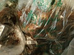 -老回回饺子馆(海洋馆店)