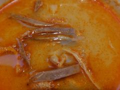 -九毛九西北菜(大东海店)