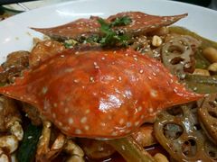 -做了不起的80后