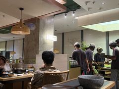 -山缓缓火锅(苏州仁恒仓街店)