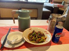 -衡地道·三菜一汤(汉溪长隆店)