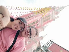 -耶稣圣心堂
