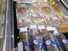 -85度C(成都浆洗街店)