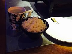 -伟大航路烤鱼(迅驰广场店)