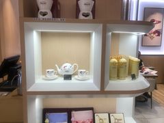 -哈根达斯(红谷滩万达店)