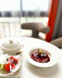 -爱贝乐妈咪月子中心