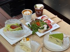 -MIMI FASO(古仓店)