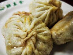 -小胖包子王(光明楼店)