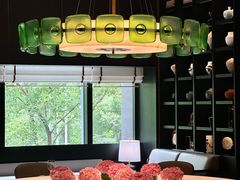 -炳胜私厨(中达旗舰店)