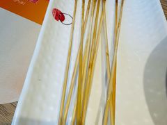 -阳阳中国饭(北京荟聚店)