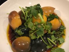 -徐记海鲜(陕西历史博物馆|明德门店)