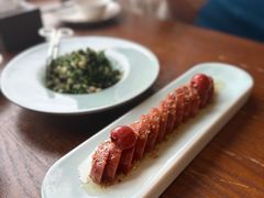 -便宜坊烤鸭店(科创店)