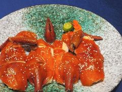 -悦景酒家(福田店)