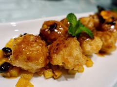 -皇朝尊会(龙之梦大酒店)