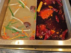 -王家渡火锅店(亦庄店)