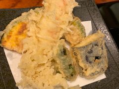 -镰仓 峰本(八幡宫前本店)