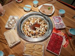 -季季红火锅(柳州广惠商业店)