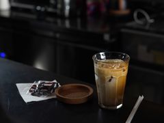 -解药·antidote Cafe&Bar