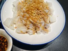 -鹭园酒家·四十年老字号