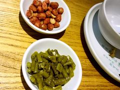 -潮粥荟·潮汕砂锅粥(朝阳大悦城店)