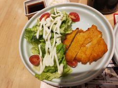 -弄堂小笼包(天津南开大悦城店)