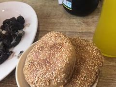 -宋记爆肚(酒仙桥店)