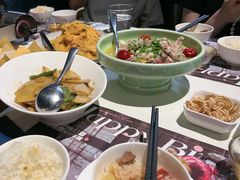 -时间仓(月湖公园店)