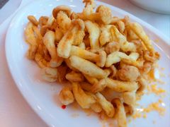 -簋街仔仔小龙虾(总店)
