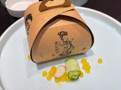 -百鸟朝凤宴会中心