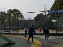 -武汉荟聚